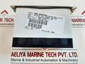 Erab Epa 10 Feed Water Regulator Enp 161/2
