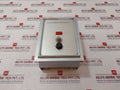 Erab Etm Safety Device 1036 220V