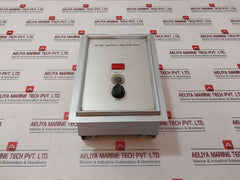 Erab Etm Safety Device 1036 220V