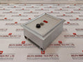 Erab Etm Safety Device 1036 220V