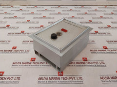 Erab Etm Safety Device 1036 220V