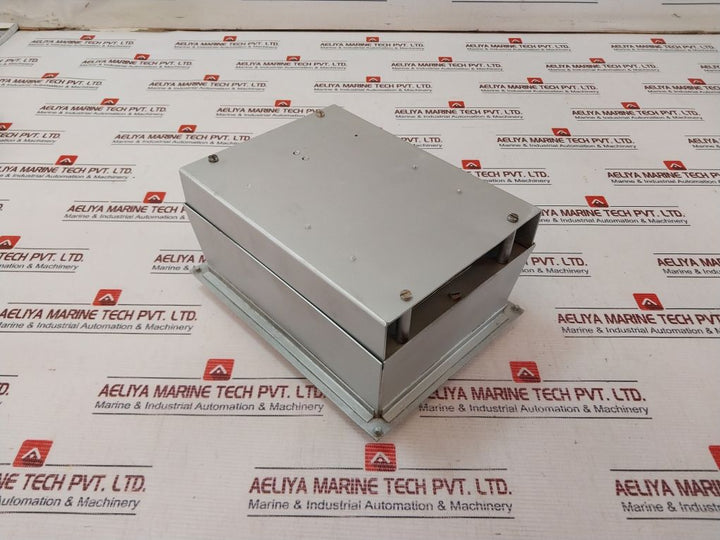 Erab Etm Safety Device 1036 220V