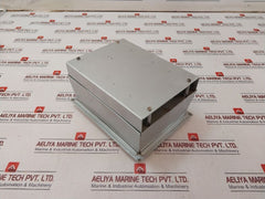 Erab Etm Safety Device 1036 220V