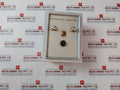 Erab Feed Water Regulator 220 Volt