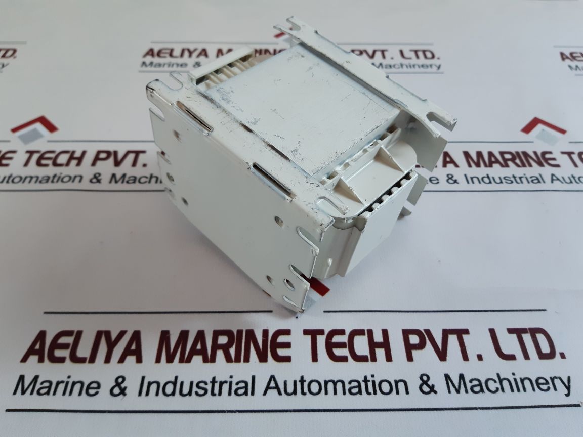 Erc HidK 68682412 Ballast 250W 210-225V 60Hz