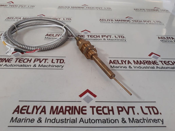 Erciat 01.45.93.04.04 Temperature Probe/Detector