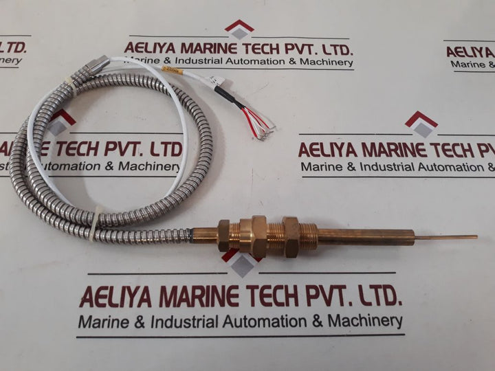 Erciat 01.45.93.04.04 Temperature Probe/Detector