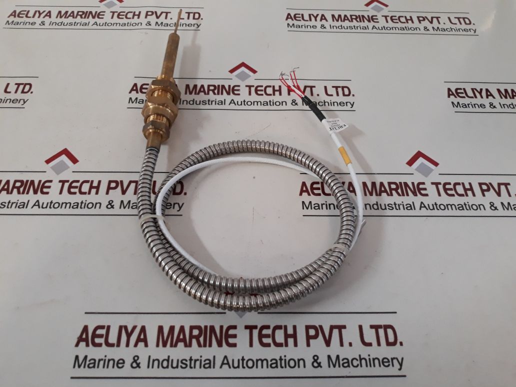 Erciat 01.45.93.04.04 Temperature Probe/Detector