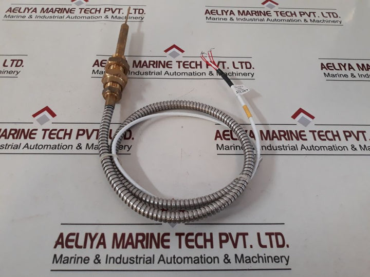 Erciat 01.45.93.04.04 Temperature Probe/Detector