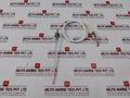 Erciat R 973 Temperature Sensor