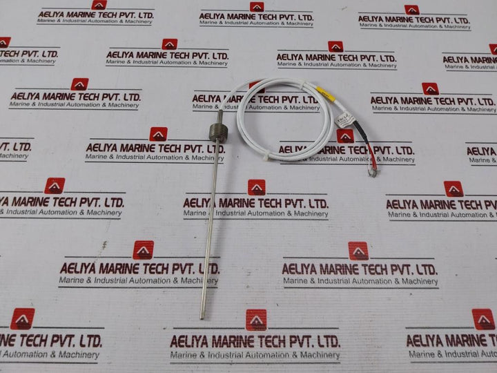 Erciat R 973 Temperature Sensor