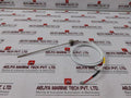 Erciat R 973 Temperature Sensor