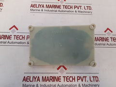 Ercole Marelli M25Fa502A Pcb Card