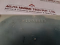 Ercole Marelli M25Fa502A Pcb Card