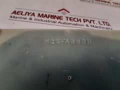 Ercole Marelli M25Fa502A Pcb Card