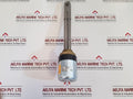 Erct/33 440 V 3N~