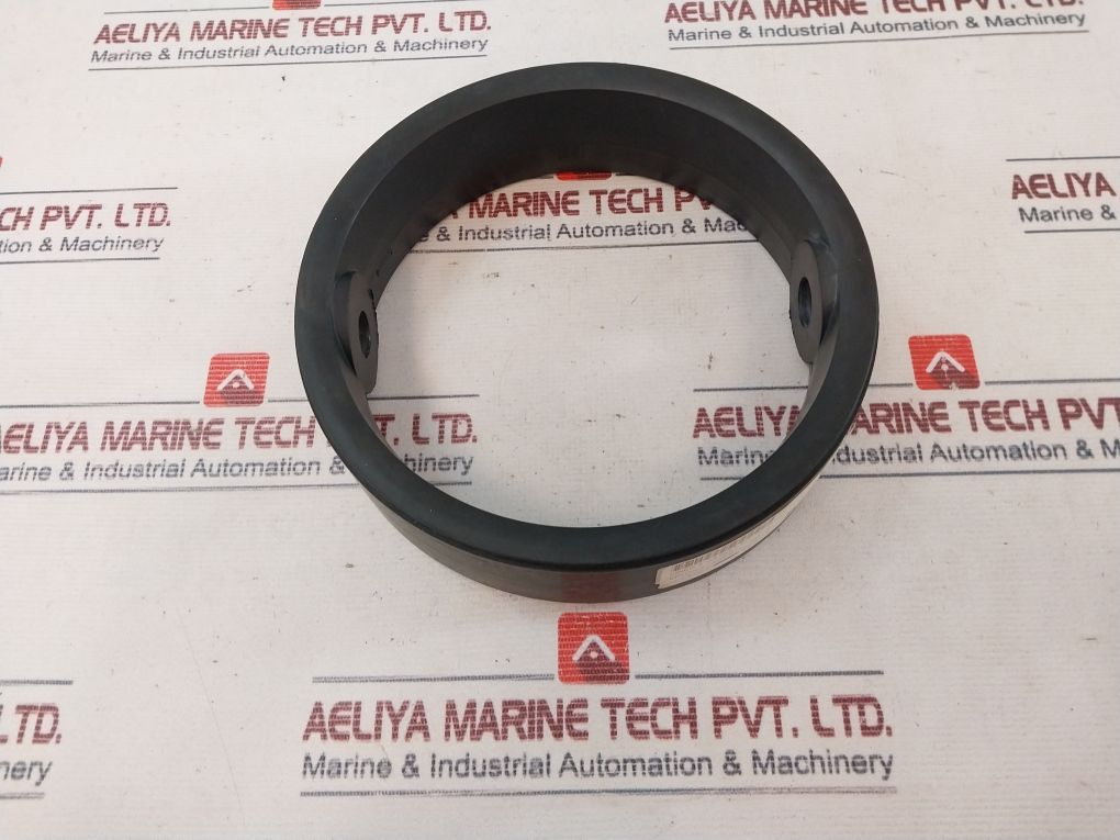 Erhard Ecl B1V Gasket For Butterfly Valve