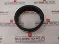 Erhard Ecl B1V Gasket For Butterfly Valve