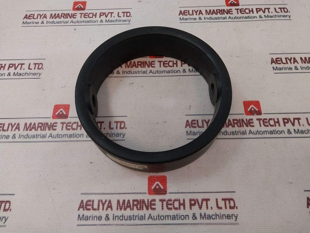Erhard Ecl B1V Gasket For Butterfly Valve