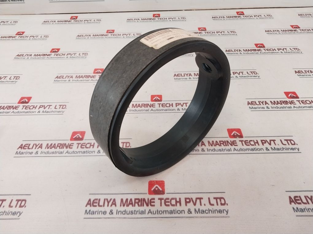 Erhard Ecl B1V Gasket For Butterfly Valve