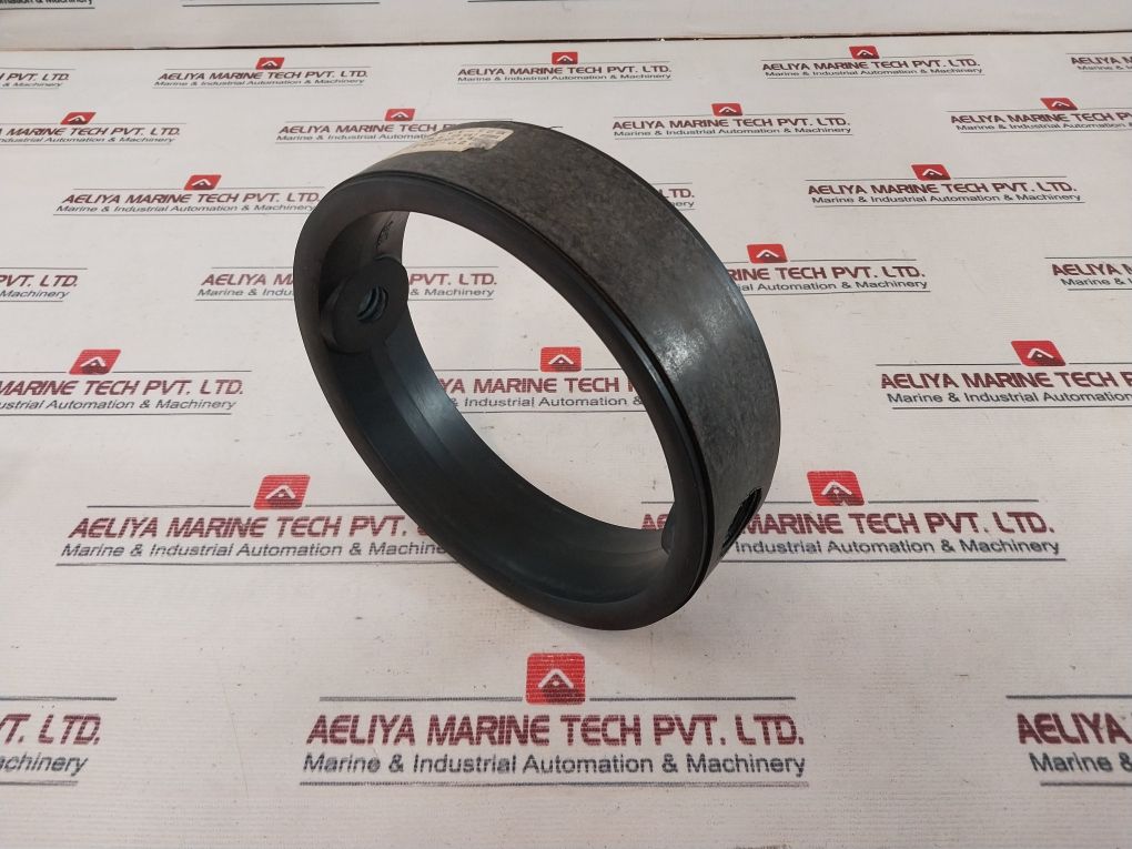 Erhard Ecl B1V Gasket For Butterfly Valve