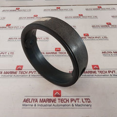 Erhard Ecl B1V Gasket For Butterfly Valve