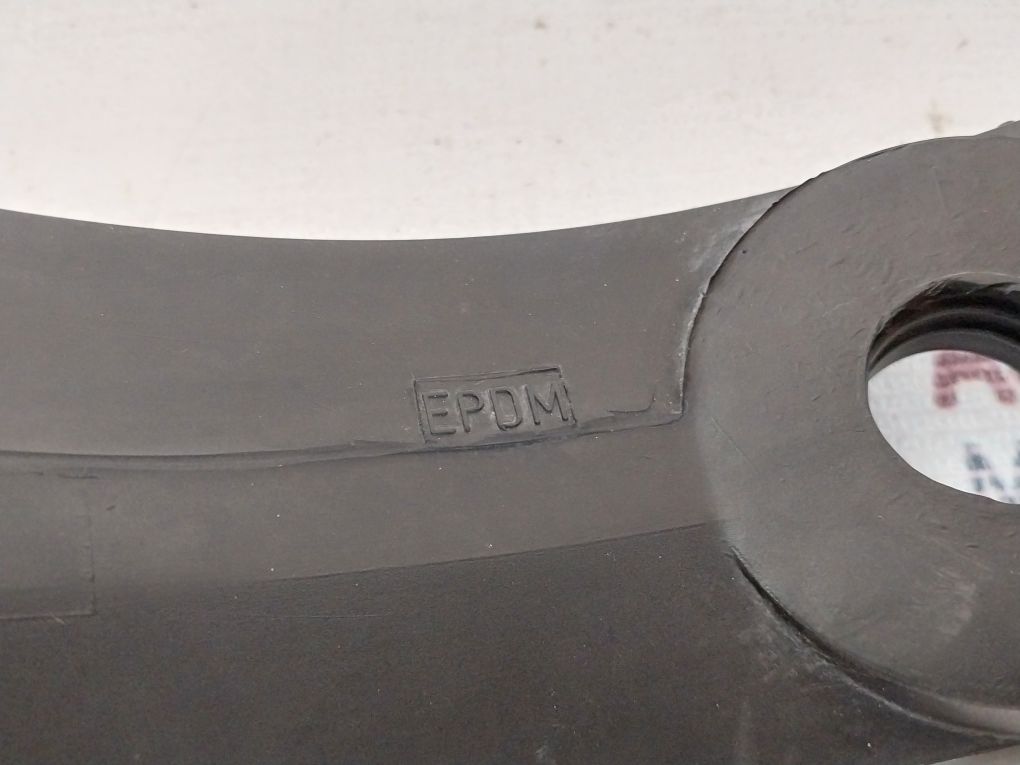 Erhard Ecl B1V Gasket For Butterfly Valve