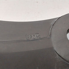 Erhard Ecl B1V Gasket For Butterfly Valve