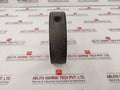 Erhard Ecl B1V Gasket For Butterfly Valve