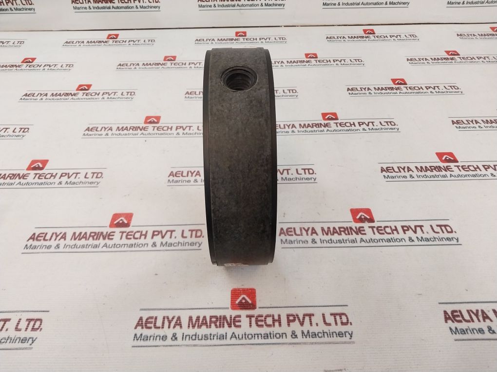 Erhard Ecl B1V Gasket For Butterfly Valve