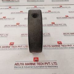 Erhard Ecl B1V Gasket For Butterfly Valve