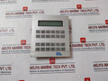 Erhardt+Leimer Pms 981101