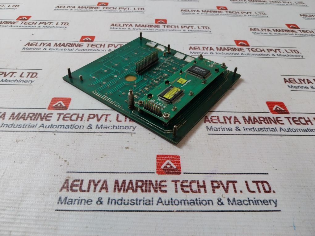 Erhardt+Leimer Pms 981101