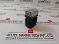 Eri 001 Jda 484000 Solid State Relay 480 Vac