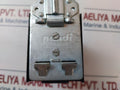 Eri 001 Jda 484000 Solid State Relay 480 Vac