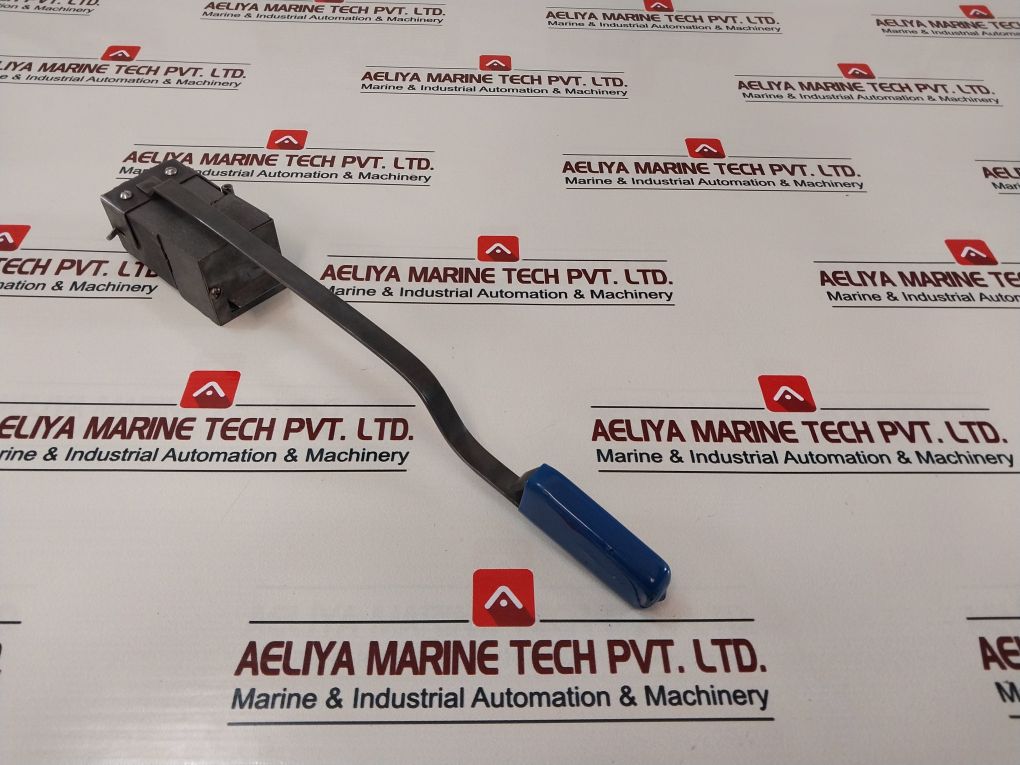 Erico Cahaa1G Weld Mold