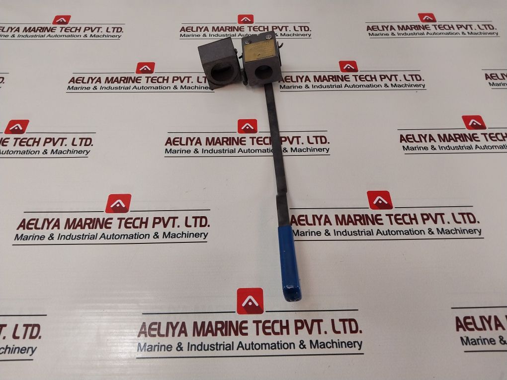 Erico Cahaa1G Weld Mold