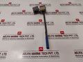 Erico Cahaa1G Weld Mold