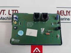 Ericsson Da20