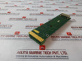 Ericsson Pkc 2132 Pi Dc/Dc Power Module 15W