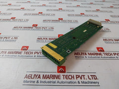 Ericsson Pkc 2132 Pi Dc/Dc Power Module 15W