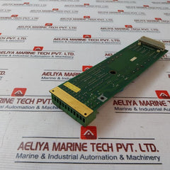 Ericsson Pkc 2132 Pi Dc/Dc Power Module 15W