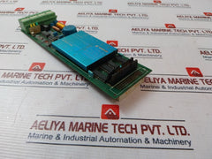 Ericsson Pkc 2132 Pi Dc/Dc Power Module 15W