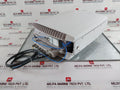 Ericsson Seb 112 1017/2 R3A Analog Input Module 100-127/200-250V