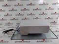 Ericsson Seb 112 1017/2 R3A Analog Input Module 100-127/200-250V