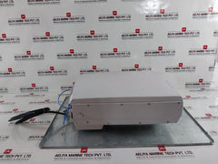 Ericsson Seb 112 1017/2 R3A Analog Input Module 100-127/200-250V