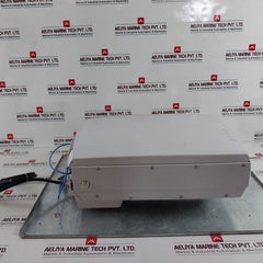 Ericsson Seb 112 1017/2 R3A Analog Input Module 100-127/200-250V