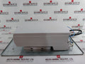 Ericsson Seb 112 1017/2 R3A Analog Input Module 100-127/200-250V