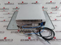 Ericsson Seb 112 10172 R3A