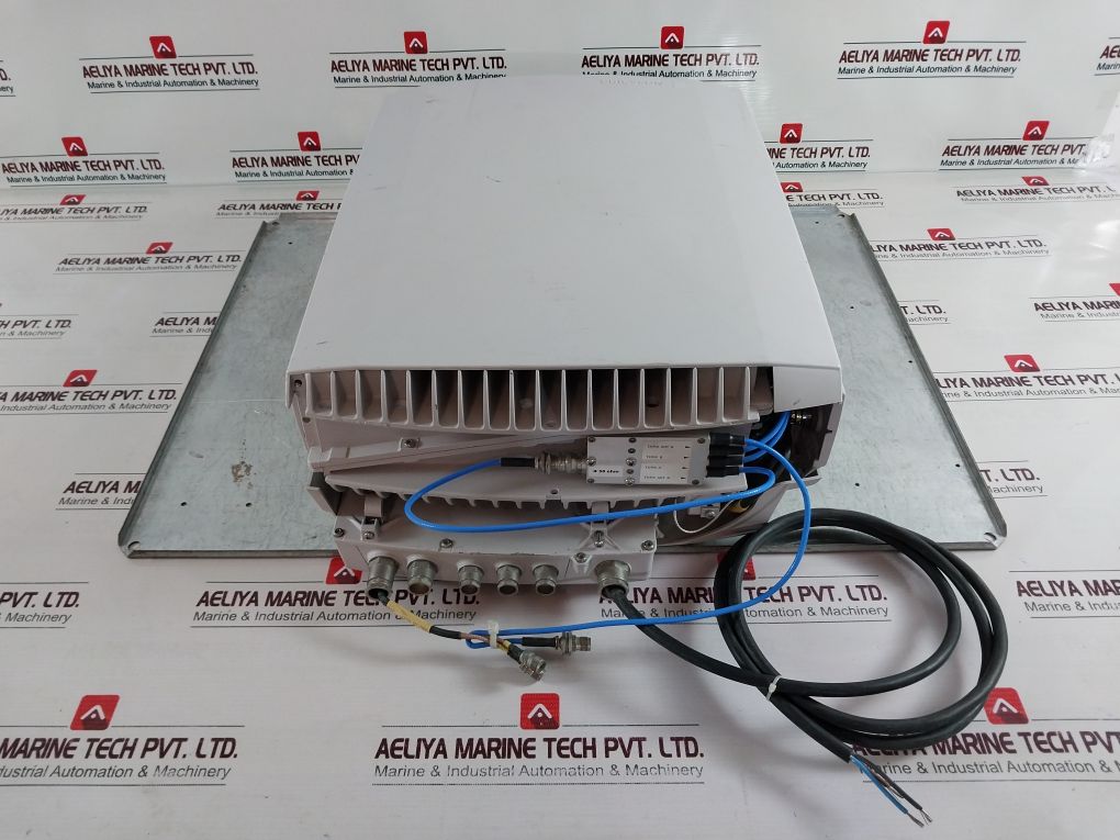 Ericsson Seb 112 10172 R3A